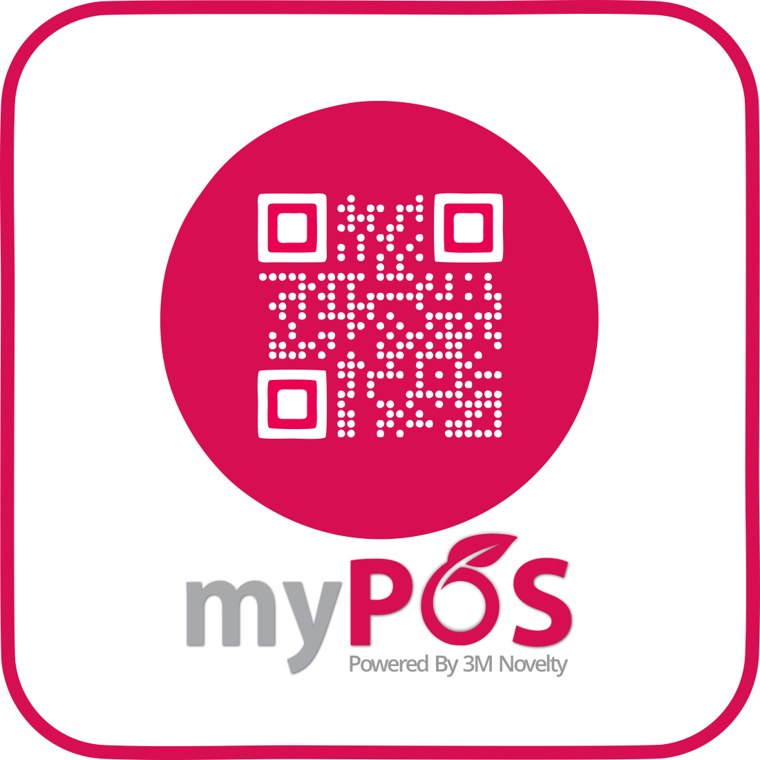 MyPOS Ghana