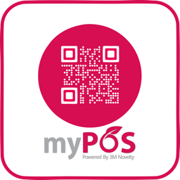 MyPOS Ghana